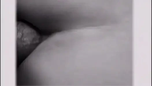 Kendi yöntemimizle yapıyoruz