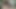 White Fat Big Ass and Biggest Boobs Slutty Whore Hard Fucked
