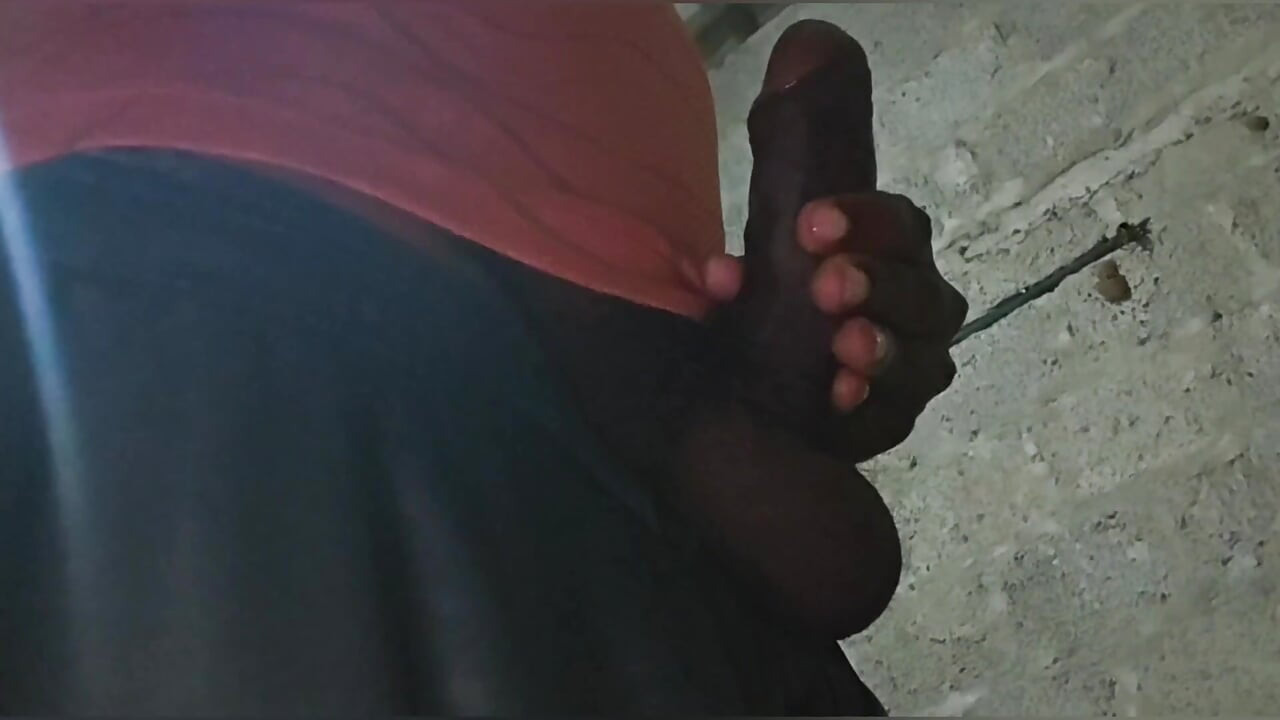 Masterbating again after again (jerking)