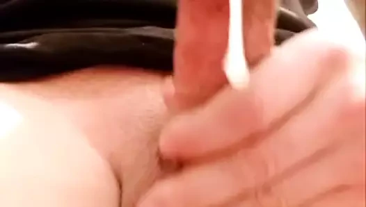Big cum spricanje drkanje wichsen sperma