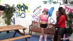 Pregled videozapisa