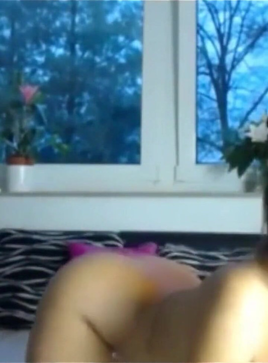 King of datass Video