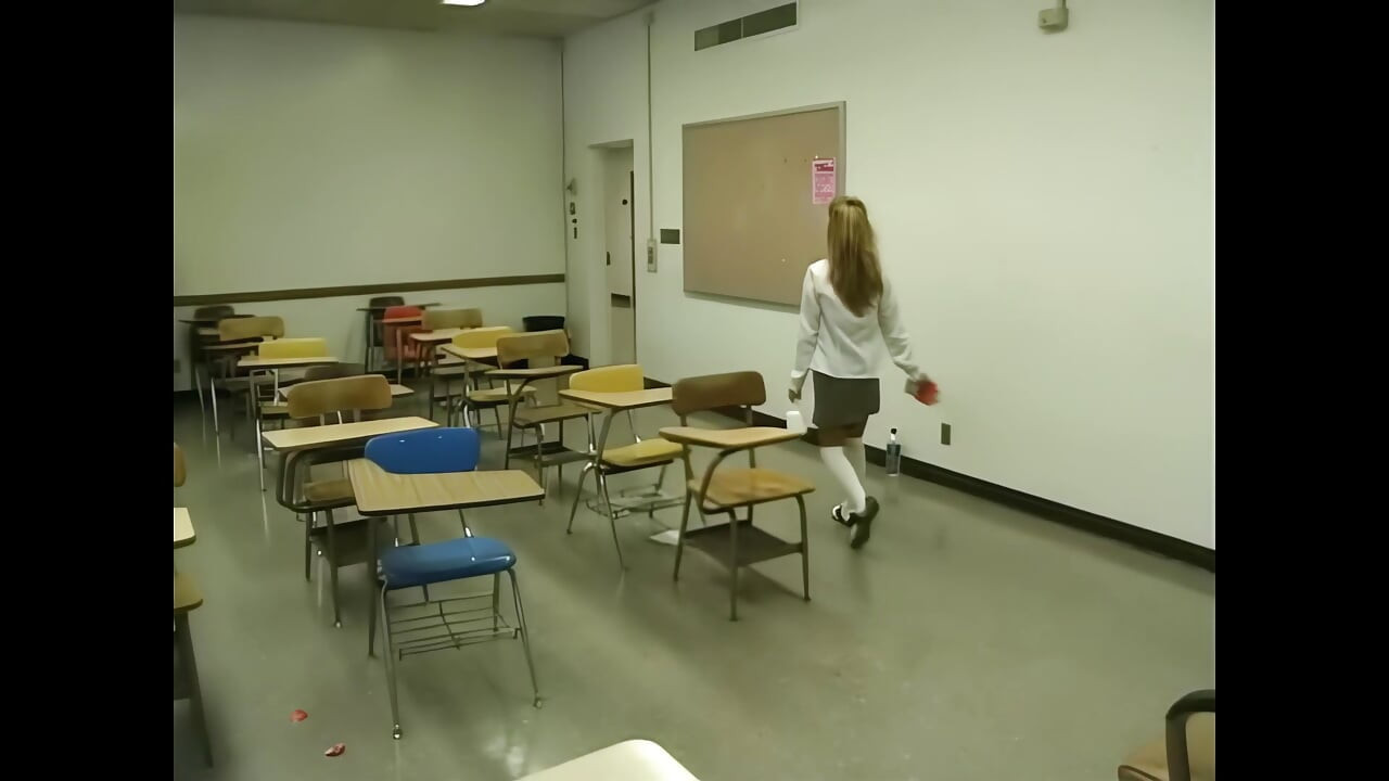 गोरा और बहुत