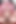 リンネーと中出しセックス - 鳴潮