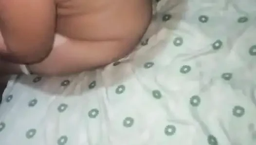 Ateşli orta yaşlı seksi kadın