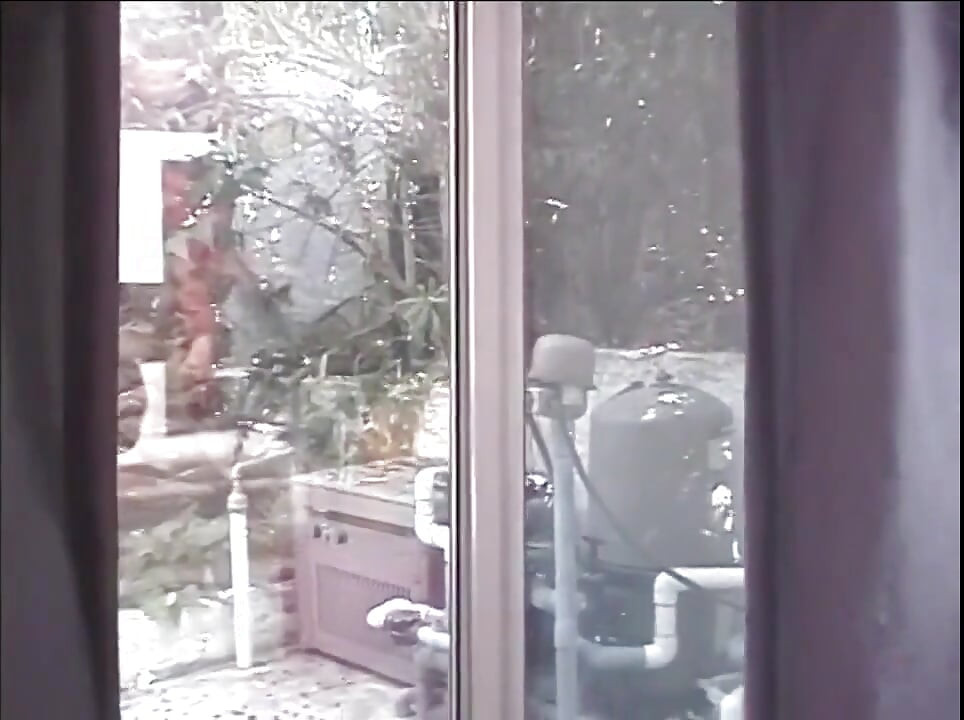 Stepmom Allows Her Attention Whore Stepdaughter to Join in with Threesome