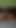 Kocam tatil için eve geldiğinde beni sikiyor tropikal titreşimler | Klip 2