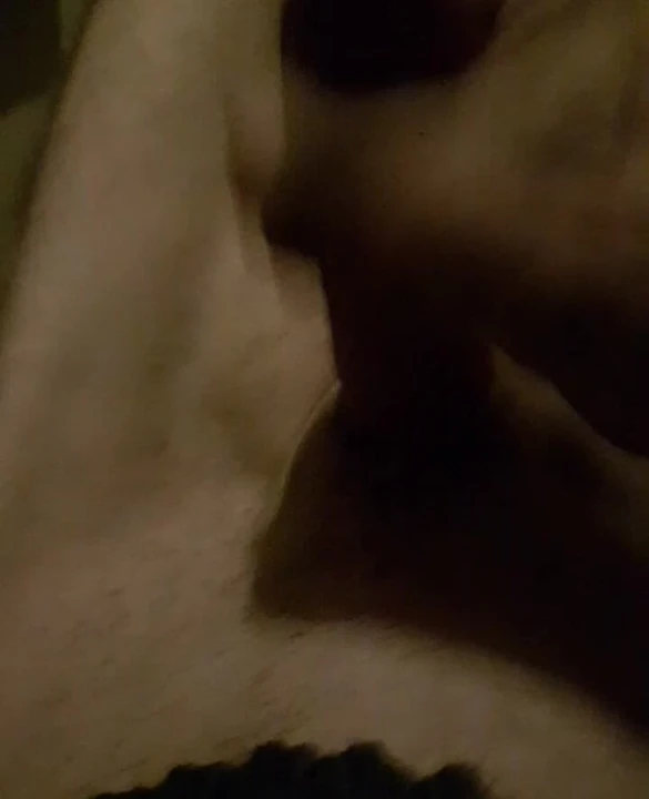 Reymen110981  cumshot