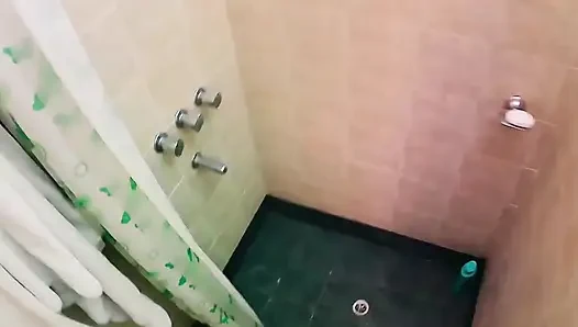 Ibu tiri saya adalah yang terbaik