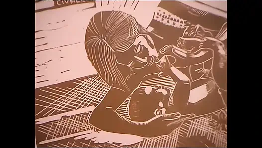 Dirty and Nasty Italian Family!!! - (episode #01)