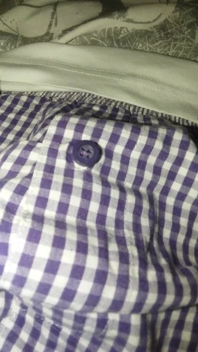 my bf sexy boxers