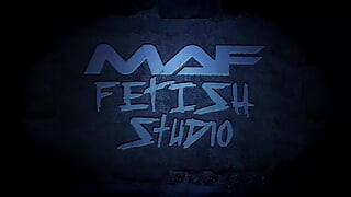 MAF fetish studio