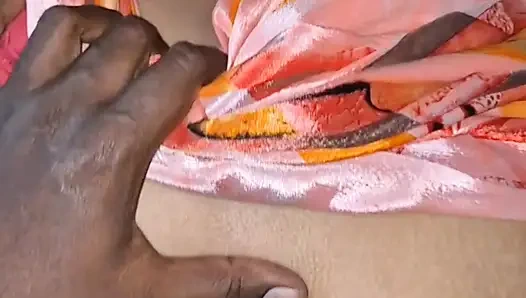 Sexy indische tante mit dickem arsch doggystyle zusammenstellung videos