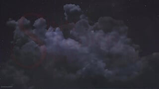Hot Babes 4K