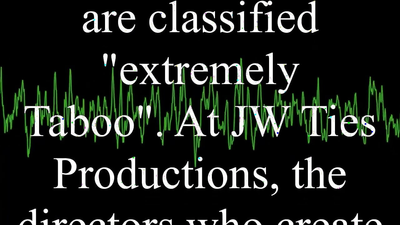 Partout dans le cul d’Anastasias