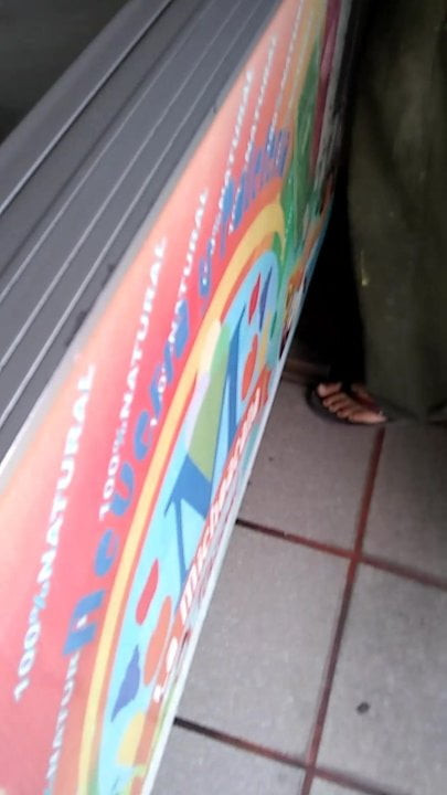 Street Ass Girls videos 5