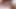 Natalli diangelo - şimdiye kadarki en sıcak porno yıldızı - çift cumshot