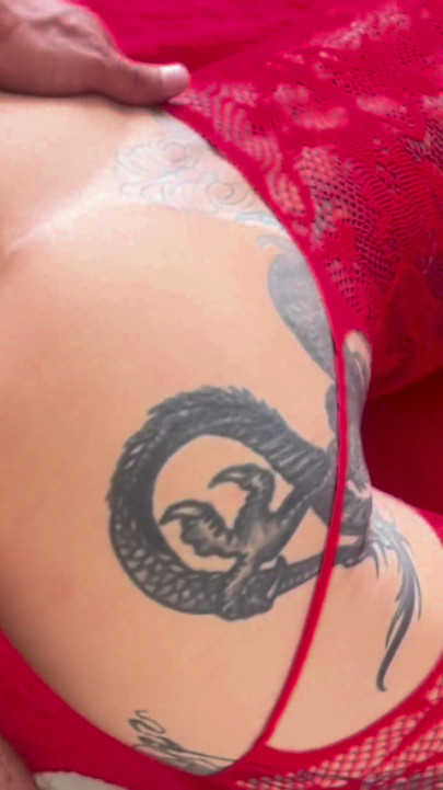 Seduzi Meu Namorado E Ele Me Fodeu Gostoso