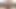 Fuß demütigung, findom-gespräch