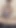 Ebony Handjob