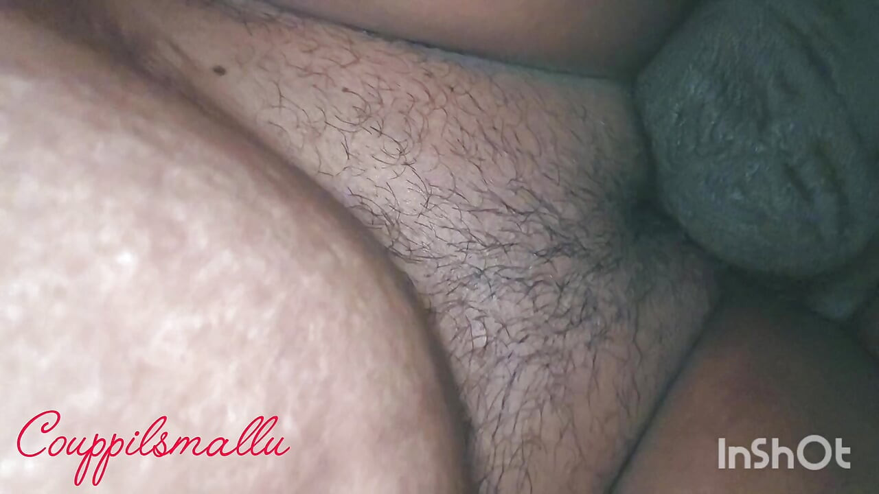Doggy style play