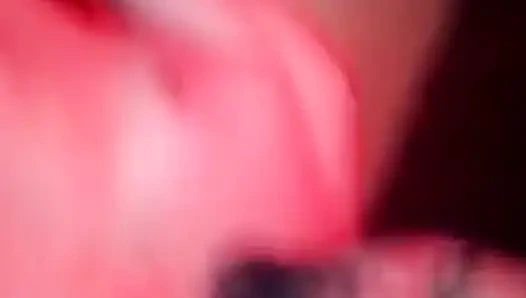 Götten biraz daha uzun