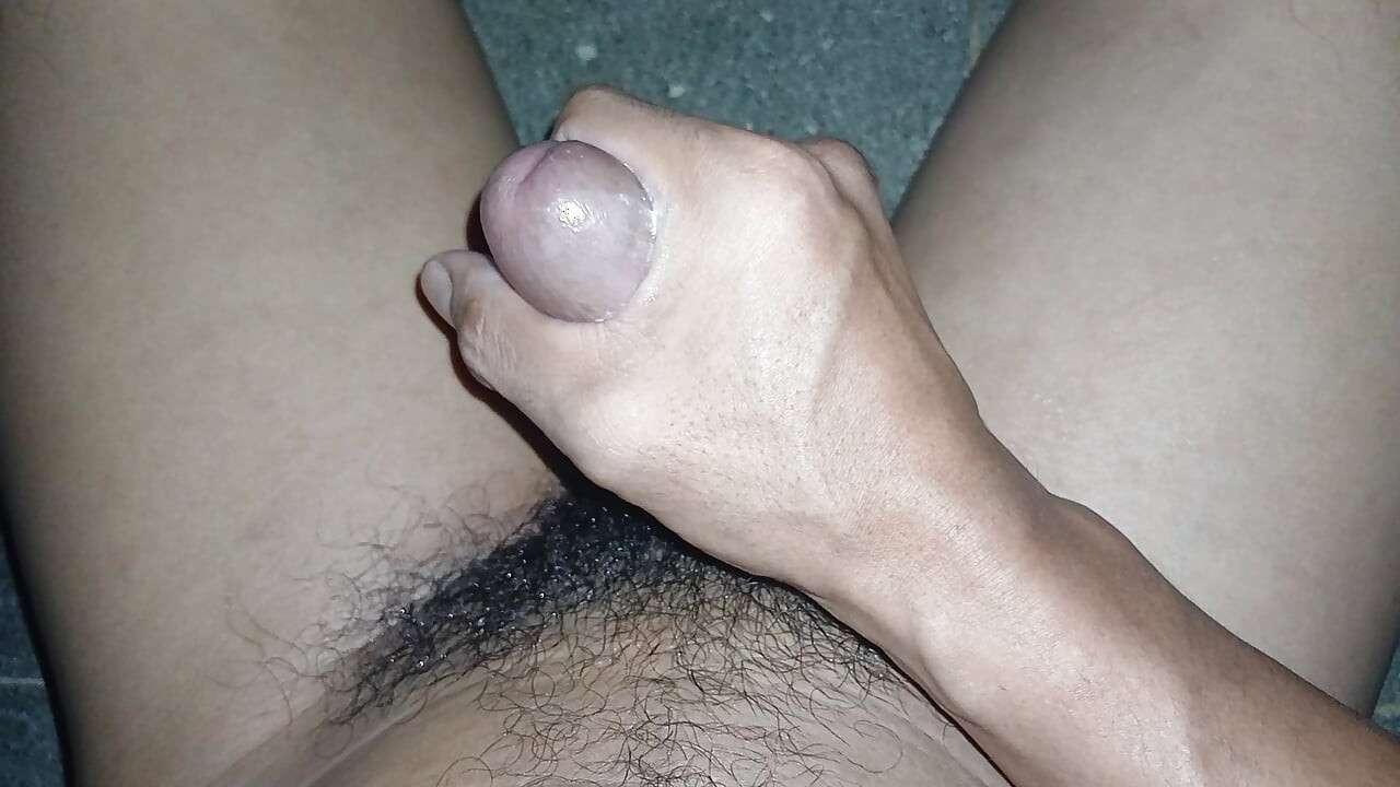 بچه های شات داغ
