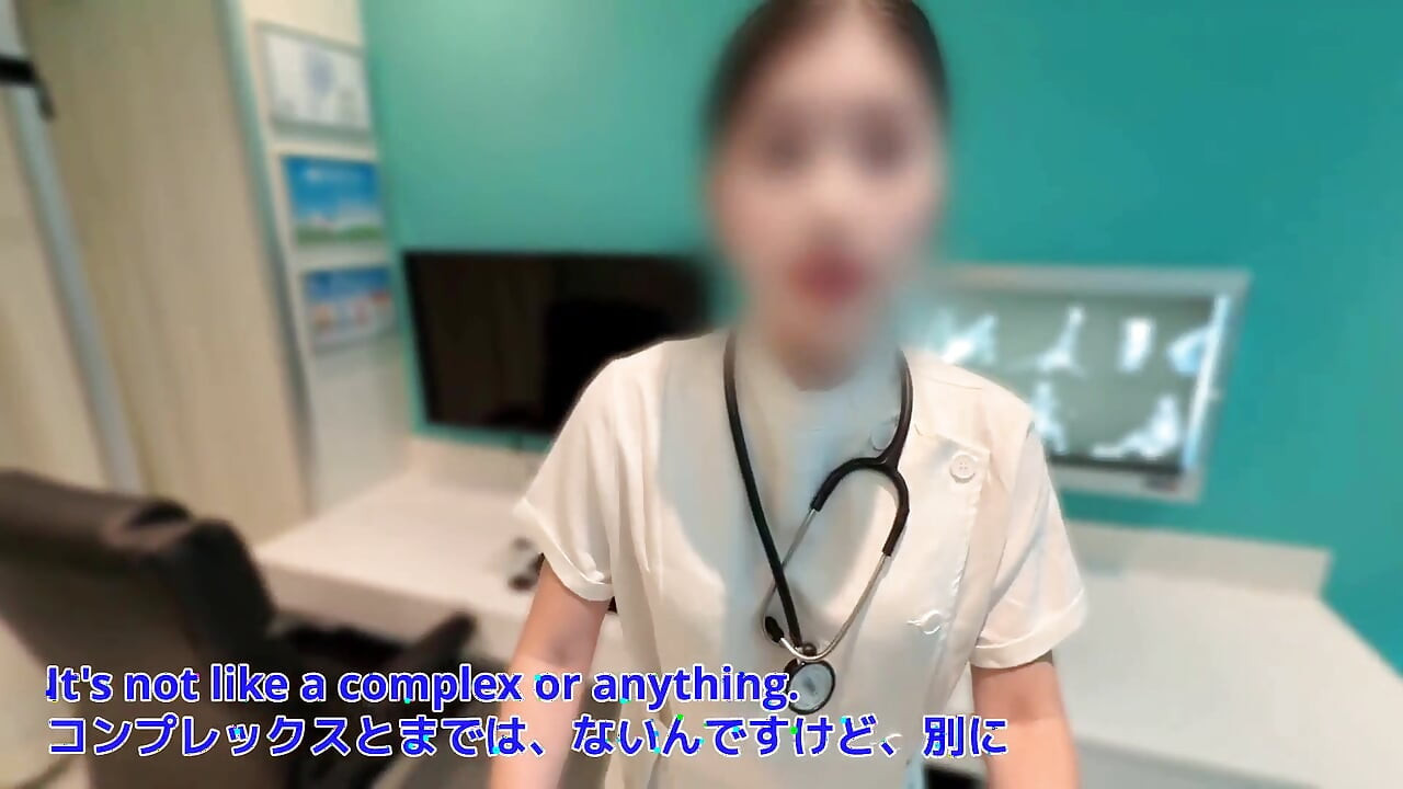 Vio Hair Removal Consultation Turns Into Real Sex. to Decide the Pubic Hair Design Blowjob, Fingering, Creampie