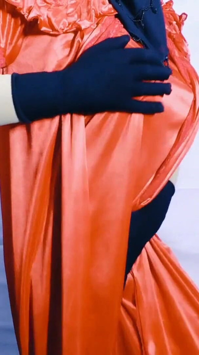 Bengali Bhabhi fucked by her office boss | Clip 2