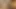 Horny Indian Girl Dreaming of his Ex - boyfriend and Masturbating With Dildo