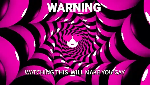 ТОЛЬКО АУДИО - завораживаю вас, чтобы пойти гей, вкусная сперма, версия для траха мозгов