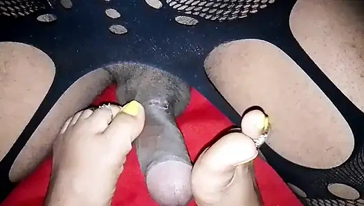 Indian porn xxx desi Sexy Shemale hot sex video sexy xnxx videos xvideos xHamster videos Cumshot Compilation