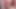 Bimbo Big Lips Blowjob JOI Eye Glasses