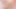 Ким наконец-то трахает свою девушку мечты Selene - мое лучшее дело, 3D хентай геймплей