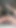 Iconic moment from "Instagram girl comes to an intense orgasm while fingering"