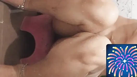 Priya si kakak ipar india yang lagi sange