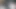 Daha fazla kafa mmm