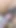 Hintli ateşli x kız arkadaş sıkı amcık hintli seks xxx video desi ateşli x kız arkadaş xxx tam video | Klip 3