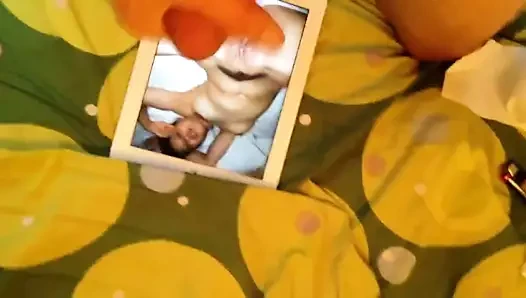 Cum haraç