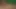 İlk kez ev yapımı porno ossyca filme alıyor