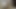 قبلات ساخنة تبادل الشركاء الجزء الأول