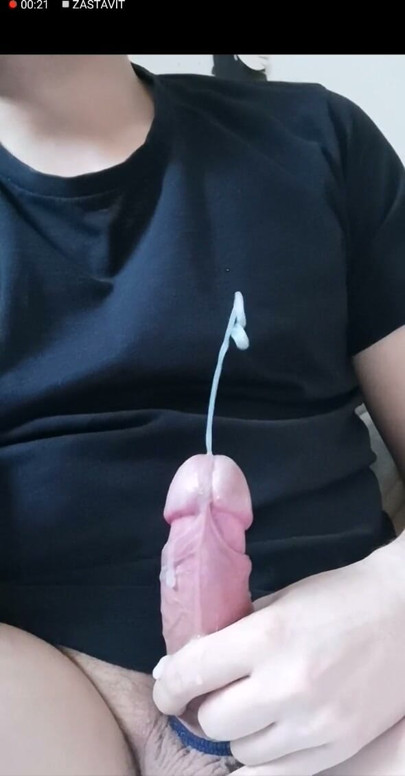 cum_cum_cum