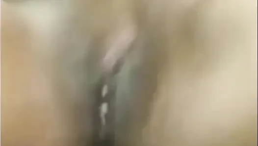 Bengalli ateşli yenge romantik video desi köyü yenge bengalli ateşli romantik video