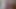 Cum on my girlfriend tits