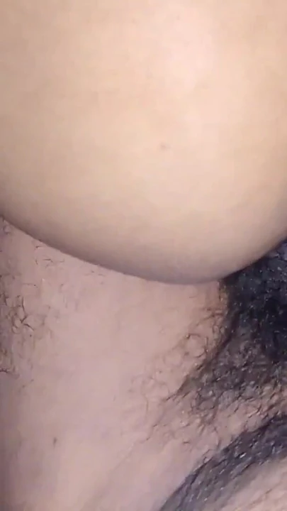 Thrilling moment from "Indian bhabhi ki gaand chudai video full hindi"