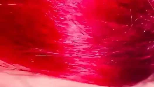 Lesbian Licking Pinkpussy