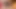 Güzel Japon porno modeller vol 32