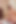 An Immersive Soap Massage Experience with Li Nana