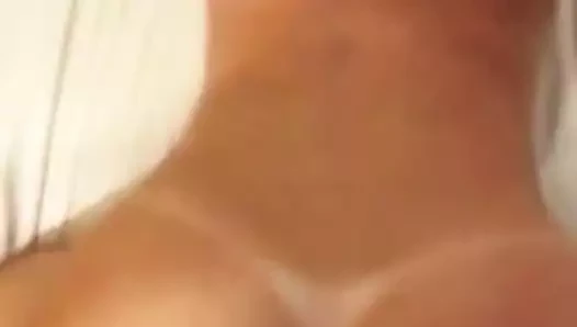 Fucking That