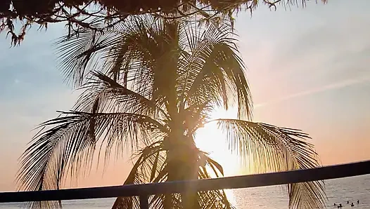 Вместо того, чтобы ЖИТЬ ЖИЗНЬ НА PINS И EGG SHELLS просто скажите трахни это ... Кончи наш мир